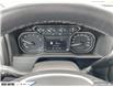2022 GMC Sierra 1500 Limited SLT (Stk: 3GTU9D) in Goderich - Image 18 of 28
