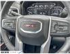 2022 GMC Sierra 1500 Limited SLT (Stk: 3GTU9D) in Goderich - Image 19 of 28