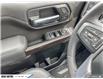 2022 GMC Sierra 1500 Limited SLT (Stk: 3GTU9D) in Goderich - Image 20 of 28