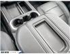 2022 GMC Sierra 1500 Limited SLT (Stk: 3GTU9D) in Goderich - Image 21 of 28