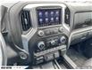 2022 GMC Sierra 1500 Limited SLT (Stk: 3GTU9D) in Goderich - Image 22 of 28