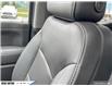 2022 GMC Sierra 1500 Limited SLT (Stk: 3GTU9D) in Goderich - Image 23 of 28