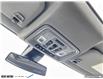 2022 GMC Sierra 1500 Limited SLT (Stk: 3GTU9D) in Goderich - Image 24 of 28