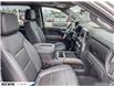2022 GMC Sierra 1500 Limited SLT (Stk: 3GTU9D) in Goderich - Image 25 of 28