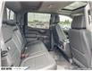 2022 GMC Sierra 1500 Limited SLT (Stk: 3GTU9D) in Goderich - Image 26 of 28