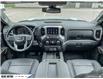 2022 GMC Sierra 1500 Limited SLT (Stk: 3GTU9D) in Goderich - Image 27 of 28