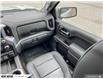 2022 GMC Sierra 1500 Limited SLT (Stk: 3GTU9D) in Goderich - Image 28 of 28