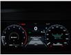 2025 Toyota Tacoma  (Stk: 25984) in Kingston - Image 14 of 18