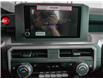 2025 Toyota Tacoma  (Stk: 25984) in Kingston - Image 15 of 18