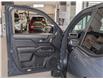 2025 Toyota Tacoma  (Stk: 25984) in Kingston - Image 8 of 18