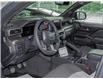 2025 Toyota Tacoma  (Stk: 25984) in Kingston - Image 10 of 18