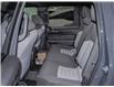 2025 Toyota Tacoma  (Stk: 25984) in Kingston - Image 16 of 18