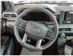 2025 Toyota Tacoma  (Stk: 25984) in Kingston - Image 13 of 18