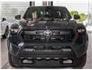 2025 Toyota Tacoma  (Stk: 25984) in Kingston - Image 2 of 18
