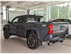 2025 Toyota Tacoma  (Stk: 25984) in Kingston - Image 4 of 18