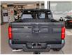 2025 Toyota Tacoma  (Stk: 25984) in Kingston - Image 6 of 18