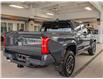 2025 Toyota Tacoma  (Stk: 25984) in Kingston - Image 7 of 18