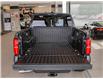 2025 Toyota Tacoma  (Stk: 25984) in Kingston - Image 5 of 18