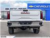 2025 GMC Sierra 2500HD SLT (Stk: 287177) in Goderich - Image 4 of 28