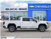 2025 GMC Sierra 2500HD SLT (Stk: 287177) in Goderich - Image 6 of 28