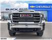 2025 GMC Sierra 2500HD SLT (Stk: 287177) in Goderich - Image 8 of 28