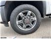 2025 GMC Sierra 2500HD SLT (Stk: 287177) in Goderich - Image 9 of 28
