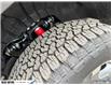 2025 GMC Sierra 2500HD SLT (Stk: 287177) in Goderich - Image 10 of 28