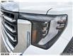 2025 GMC Sierra 2500HD SLT (Stk: 287177) in Goderich - Image 11 of 28