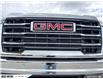 2025 GMC Sierra 2500HD SLT (Stk: 287177) in Goderich - Image 12 of 28