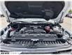 2025 GMC Sierra 2500HD SLT (Stk: 287177) in Goderich - Image 13 of 28
