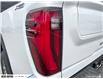 2025 GMC Sierra 2500HD SLT (Stk: 287177) in Goderich - Image 14 of 28