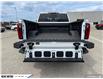 2025 GMC Sierra 2500HD SLT (Stk: 287177) in Goderich - Image 15 of 28