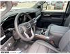 2025 GMC Sierra 2500HD SLT (Stk: 287177) in Goderich - Image 16 of 28