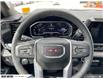 2025 GMC Sierra 2500HD SLT (Stk: 287177) in Goderich - Image 17 of 28