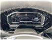 2025 GMC Sierra 2500HD SLT (Stk: 287177) in Goderich - Image 18 of 28