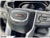 2025 GMC Sierra 2500HD SLT (Stk: 287177) in Goderich - Image 19 of 28