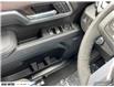 2025 GMC Sierra 2500HD SLT (Stk: 287177) in Goderich - Image 20 of 28
