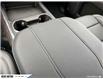 2025 GMC Sierra 2500HD SLT (Stk: 287177) in Goderich - Image 21 of 28
