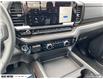 2025 GMC Sierra 2500HD SLT (Stk: 287177) in Goderich - Image 22 of 28