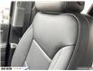 2025 GMC Sierra 2500HD SLT (Stk: 287177) in Goderich - Image 23 of 28