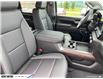 2025 GMC Sierra 2500HD SLT (Stk: 287177) in Goderich - Image 25 of 28