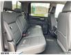 2025 GMC Sierra 2500HD SLT (Stk: 287177) in Goderich - Image 26 of 28