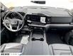 2025 GMC Sierra 2500HD SLT (Stk: 287177) in Goderich - Image 27 of 28