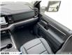 2025 GMC Sierra 2500HD SLT (Stk: 287177) in Goderich - Image 28 of 28