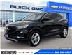 2020 Buick Encore GX Preferred (Stk: 100068) in Goderich - Image 1 of 28