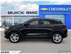 2020 Buick Encore GX Preferred (Stk: 100068) in Goderich - Image 2 of 28