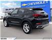 2020 Buick Encore GX Preferred (Stk: 100068) in Goderich - Image 3 of 28