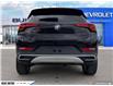 2020 Buick Encore GX Preferred (Stk: 100068) in Goderich - Image 4 of 28
