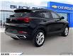 2020 Buick Encore GX Preferred (Stk: 100068) in Goderich - Image 5 of 28