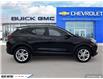 2020 Buick Encore GX Preferred (Stk: 100068) in Goderich - Image 6 of 28